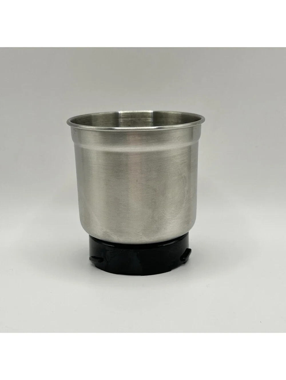 CUISINART SG-10  Spice And Nut Grinder Replacement  OEM GRINDER CUP